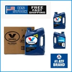 Valvoline Atf +4 Full Synthetic 1 Gallon Automatic Transmission Fluid. Fixed Price $200.99.