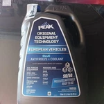 Peak Herculiner Engine Coolant PEBB53 Original Equipment Technology. Fixed Price $39.98.