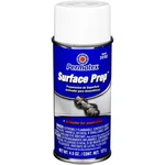 Surface Prep Activator For Anaerobics, 4.5 Oz. Aerosol 24163. Fixed Price $31.95.