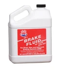 Berkible Berkebile Oil B1402 Dot 3 Brake Fluid Gallon. Fixed Price $44.38.
