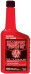 Marvel Mystery Oil MM12R Additive Motor Treatment, 16 Fluid Ounce. Fixed Price $11.98.