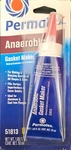 Permatex 51813 Anaerobic Gasket Maker - Each. Fixed Price $17.99.