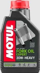 Motul Expert Fork Oil 15W 1L 12/CASE 114436. Fixed Price $26.03.
