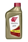 Idemitsu Automatic Transmission Fluid For GX550, IS350+MORE 30040096-75000C020. Fixed Price $23.10.