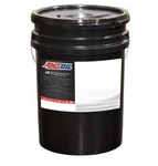 Amsoil Iso 68 100% Synthetic Compressor (pcj). Fixed Price $224.99.