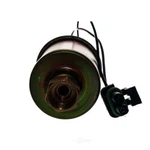 Electric Fuel Pump-diesel Autobest F2310. Fixed Price $45.40.