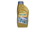For Ravenol Multi Atf Hvs Fl 1L Automatic Transmission Oil 1211144-001-0. Fixed Price $31.31.