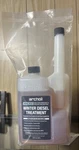 Archoil AR6300 Winter Diesel Treatment Provides Anti-gel Protection To. Fixed Price $36.55.