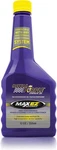 Royal Purple 12326 Max Ez Synthetic Power Steering Fluid - Oz. (case Of 12). Fixed Price $66.41.