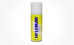 Hylomar Llc 61311 Blue 6.76OZ Spray Can. Fixed Price $24.13.