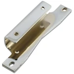 Paughco Oil Tank Support Bracket, 58-84 B.t. (nu). Fixed Price $249.19.