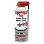Crc 05319 16 Oz. Intake Valve Cleaner Aerosol. Fixed Price $20.59.
