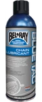 Bel-ray Blue Tac Chain Lube 99060A400W. Fixed Price $15.99.