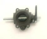 Impco AT2-2-5 Throttle Body Replacement (streamline). Fixed Price $92.50.