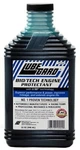 Lubegard 40902 Bio/tech Engine Oil Protectant, 32 Oz.. Fixed Price $35.21.