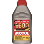 Motul Rbf 600 Racing Brake Fluid - 500ML 100949. Fixed Price $29.03.