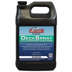 Presta Deck Spray Purpose Cleaner Gallon #166001. Fixed Price $13.93.