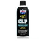 Lucas Oil 10916 Extreme Duty Clp Aerosol - 11 Oz Net One Size. Fixed Price $18.29.