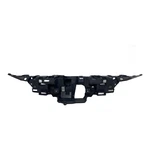 Fits 2020-2022 Corolla Grille Bracket Front Bumper Inner. Fixed Price $40.16.
