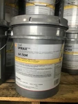 Shell Spirax S4 Txm Multifunction Tractor Fluid 10W30 Utto 5 Gallon.. Fixed Price $259.95.