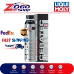 Liqui Moly 300ML Ceramic Engine Protection Wear 3721. Fixed Price $69.99.