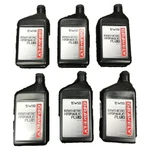 New Ariens 00057100 Fluid Hydro 15W50 (synth) Qty 6. Fixed Price $84.45.