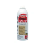 Gumout 510011 Multi-system Tune-up, Fuel 16 Fl Oz (pack Of 1), Clear. Fixed Price $11.44.