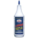 LUC10278 Engine Oil Stop Leak - Quart Fits Lucas & Seafoam. Fixed Price $22.63.