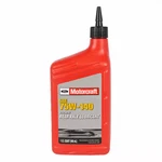 Genuine Ford Oil Rear Axle XY-75W140-QL. Fixed Price $367.20.