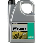 Motorex Formula 4T Oil 10W40 4L. 171-454-400. Fixed Price $61.64.