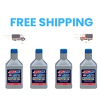 New Ms Premium Protection 20W 50 Synthetic Oil High Performance Formular. Fixed Price $64.49.