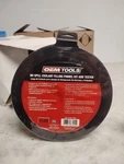 Oemtools 87045 No Spill Coolant Filling Funnel Kit With Tester, White. Fixed Price $40.00.