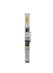 Super Lube 51010 Multi Purpose Synthetic Ptfe Based Oil PEN-7 ML(0,25OZ). Fixed Price $9.50.