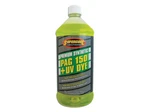 P150-32D Supercool Pag Oil Viscosity + U/v Dye Oz. (1 Quart) Bottle. Fixed Price $34.95.