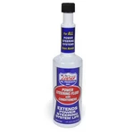 Lucas Oil Power Steering Fluid 16OZ.- LUC10442. Fixed Price $9.55.
