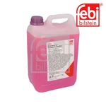 Antifreeze Febi Bilstein 19402. Fixed Price $92.91.