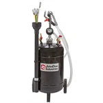 John Dow Industries Gallon Fluid Evacuator JDI-6EV. Fixed Price $458.98.