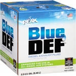 Peak/herclnr Bluedef 2.5 Gal- DEF002. Fixed Price $24.89.