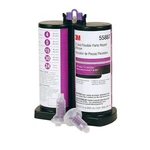 3MD-55887 Ez Sand Flex Part Repair 600ML. Fixed Price $256.92.