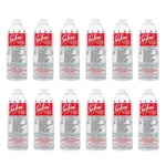 Seafoam SF-16-12 Motor Treatment For Gas Applications, Case Of 12, 16OZ Bottle. Fixed Price $115.00.