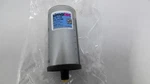 Simatec SL18-125 215-14180 Ml Automatic Machine Lubricator. Fixed Price $75.00.