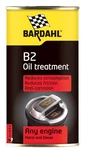 Bardahl - Oil Additive B2, Suitable For All Petrol And Diesel Engines, Improves. Fixed Price $29.89.