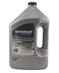 Mercury Marine 92-8M0175780 Oil Syn 10W30 (gallon). Fixed Price $80.39.