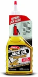 Bar's Leaks HJ12 Jack Oil With Stop - 12.5 Oz.. Fixed Price $11.33.