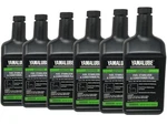Yamaha Oem Fuel Stabilizer & Conditioner Plus ACC-FSTAB-PL-32 6 Pack. Fixed Price $82.73.