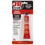 Weld JBW37801 Valve Grinder 1.5OZ Carded Grinding Compound. Fixed Price $23.54.