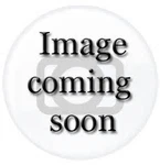 Rs-r Ran-up Engine Oil / Optimizer 300ML RAN300. Fixed Price $79.56.