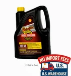 Schaeffer Diesel Treat 2000 Ultra Low Sulfur Fuel Additive 1 Gal Synshield New. Fixed Price $59.86.