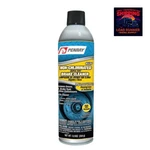 Penray 4520 Non-chlorinated Brake Cleaner High Voc Quick Dry Aerosol 12.5OZ. Fixed Price $19.80.