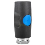 3/8" Prevost Safety Air Plug Coupler ISI081201 1/4" Fnpt S1. Fixed Price $42.95.